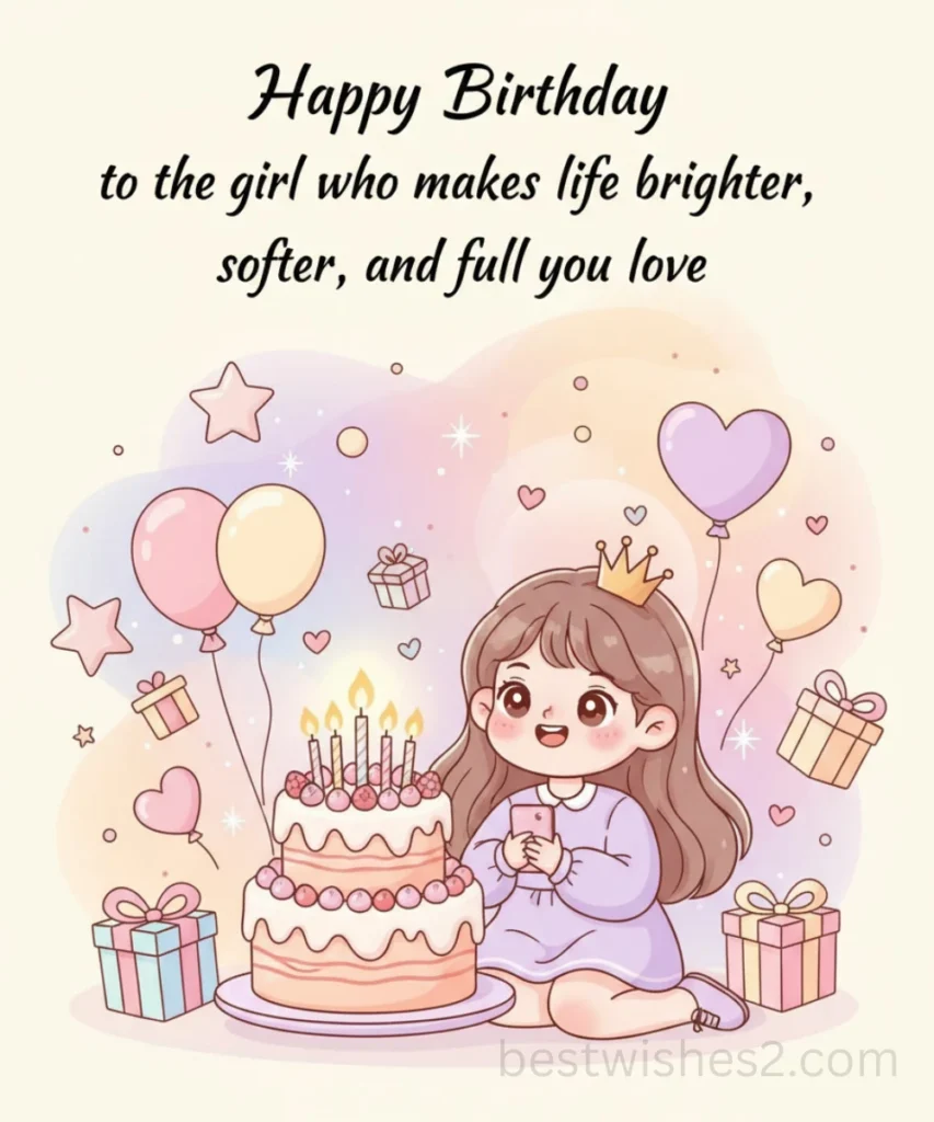 beautiful-birthday-quotes-for-her