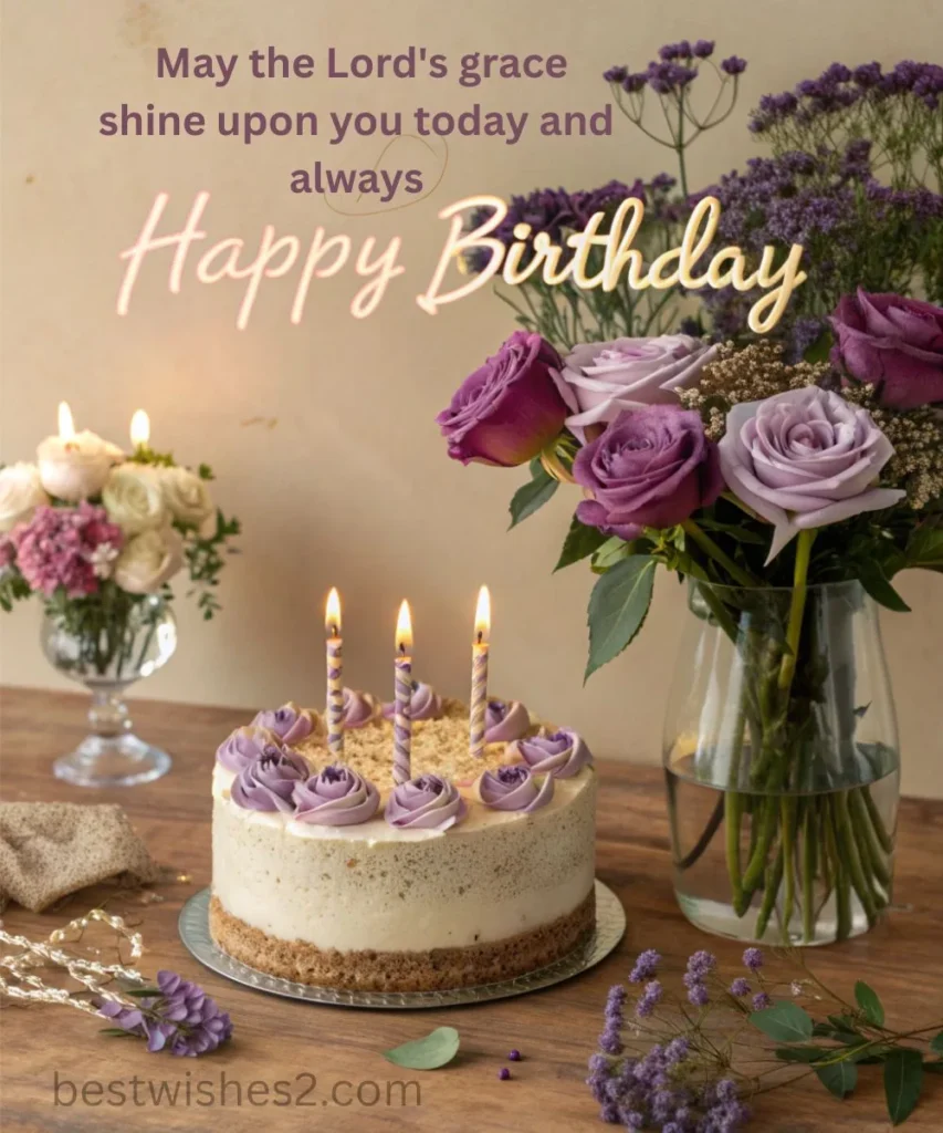 birthday-blessings-and-prayers-for-her