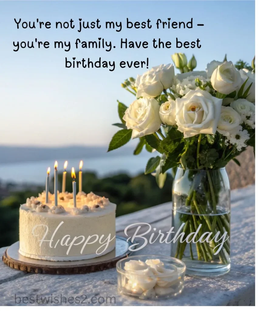 birthday-wishes-for-best-friend