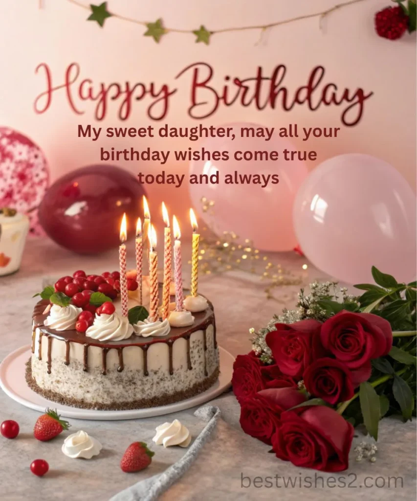birthday-wishes-for-daughter