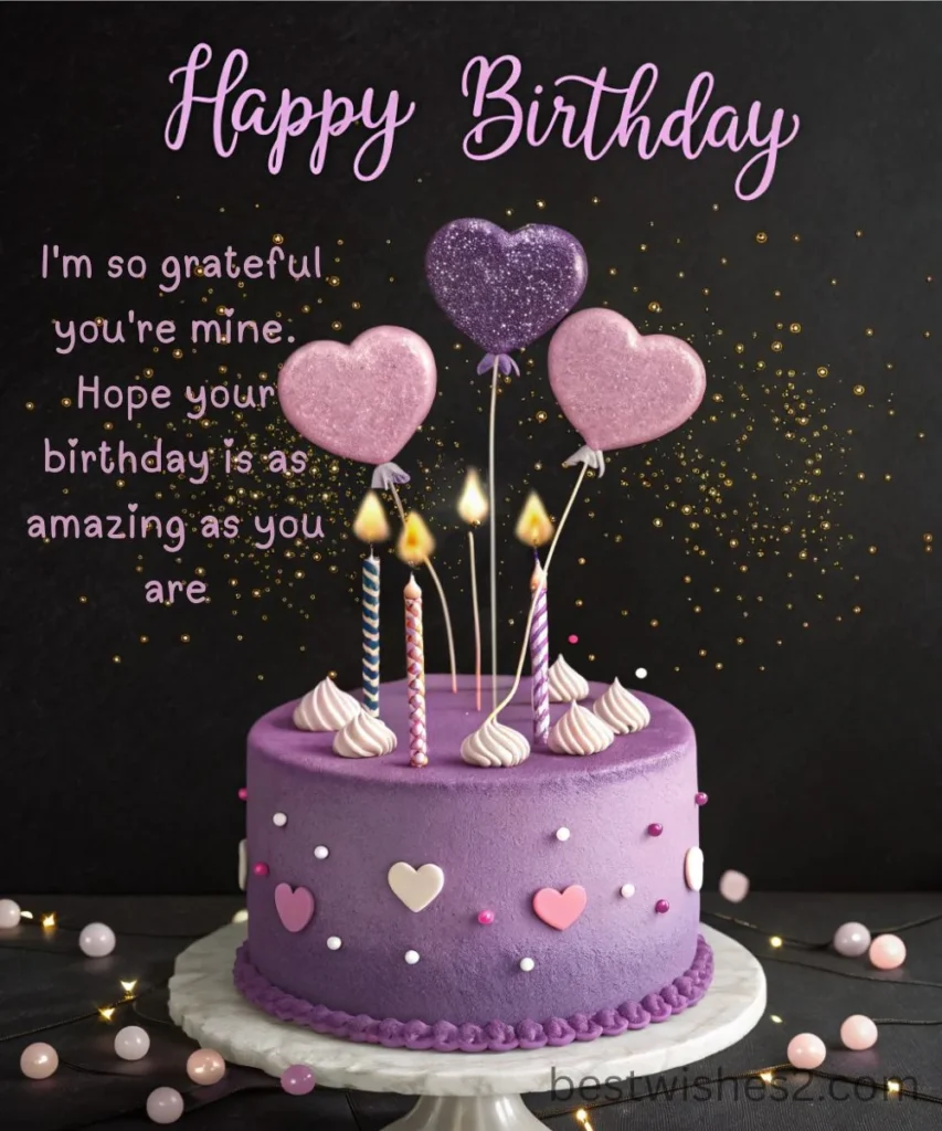 birthday-wishes-for-girlfriend