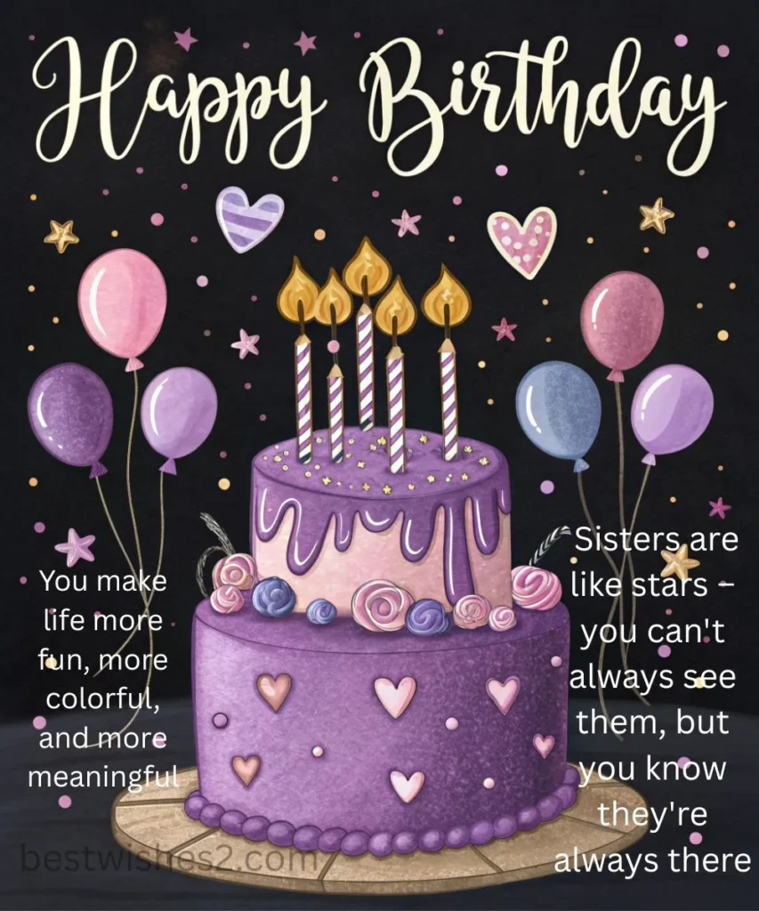 birthday-wishes-for-sister
