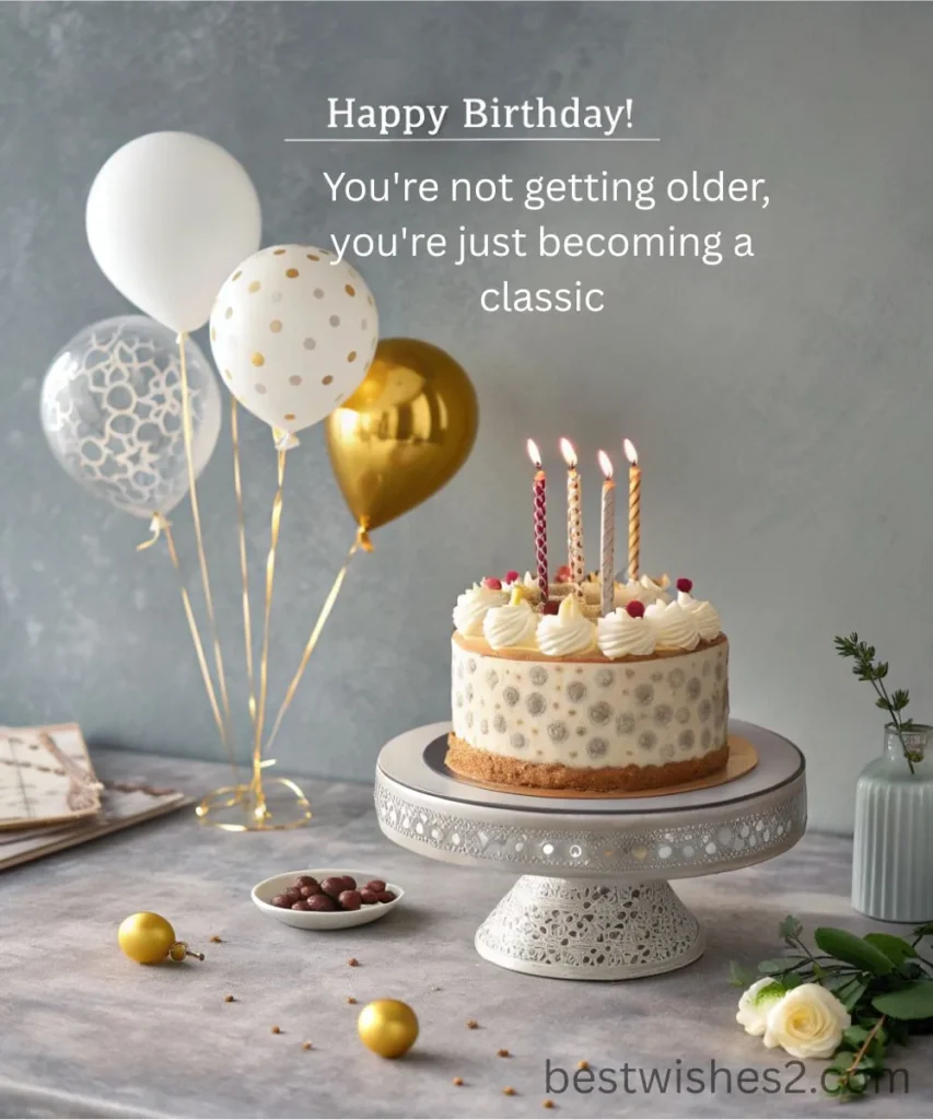 funny-birthday-wishes-for-her