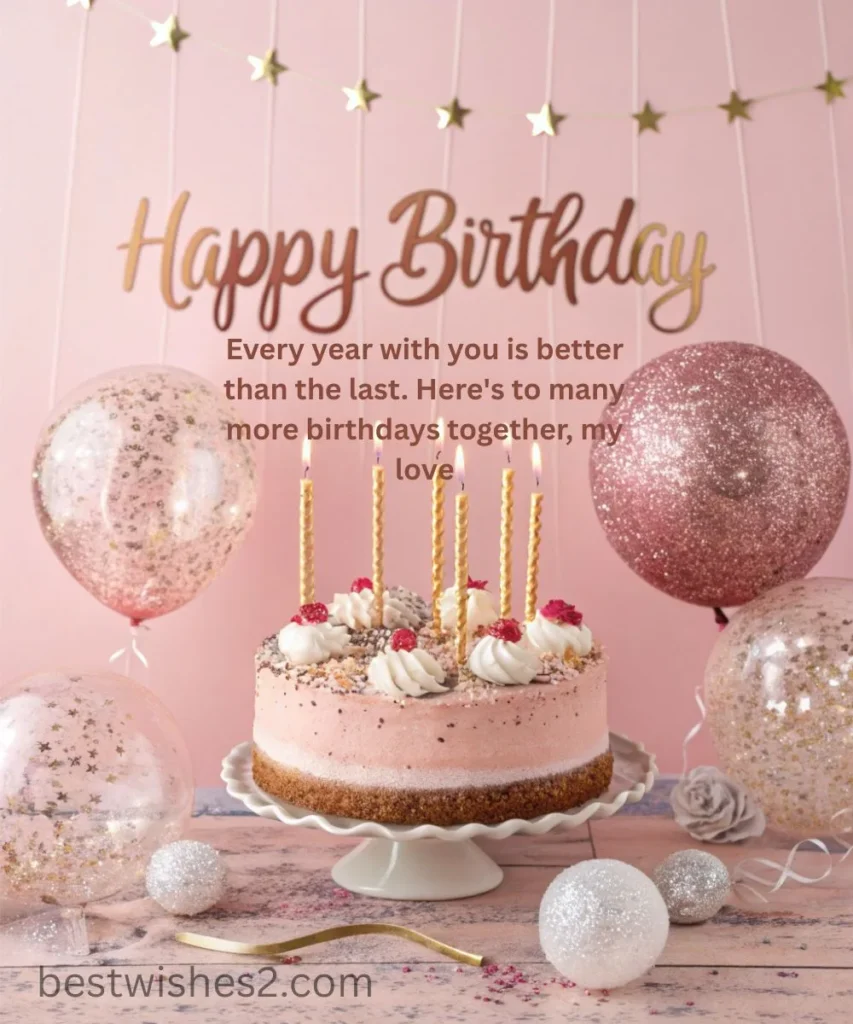 happy-birthday-wishes-for-wife