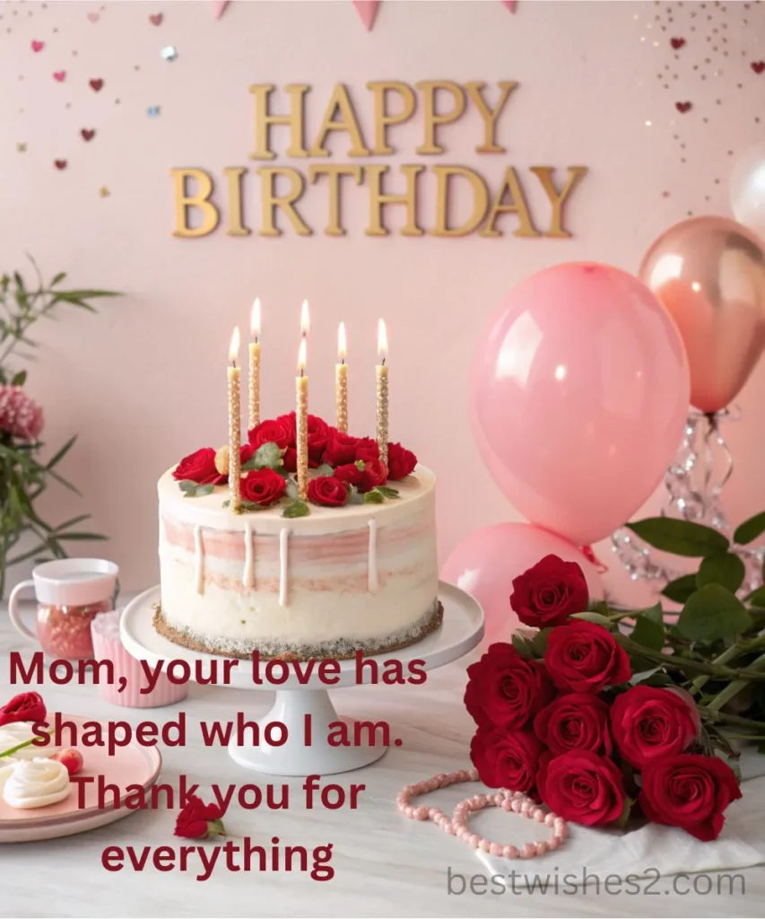 heartfelt-birthday-wishes-for-mom