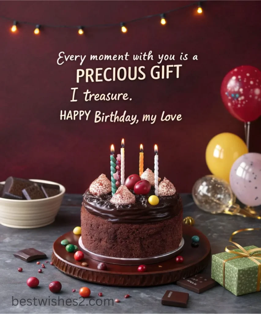 inspirational-birthday-wishes-for-her