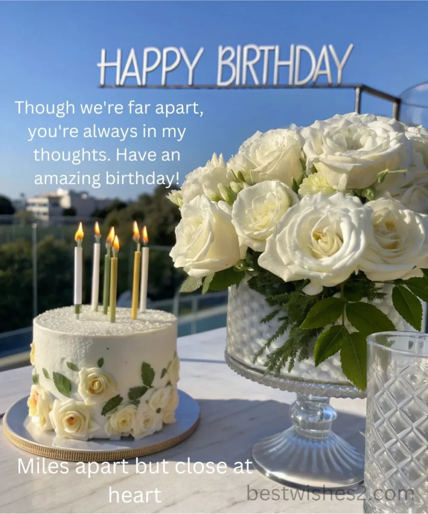 long-distance-birthday-wishes-for-her