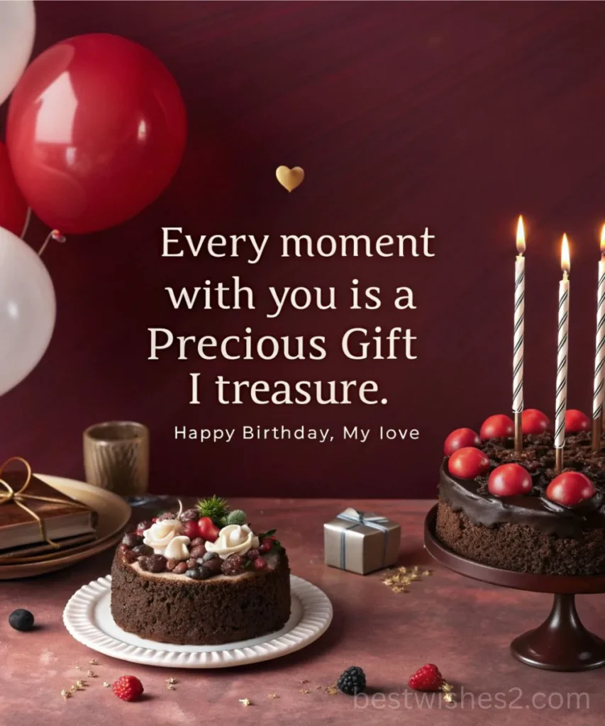 romantic-birthday-wishes-for-her