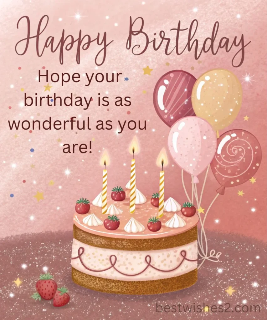 short-and-simple-birthday-wishes-for-her