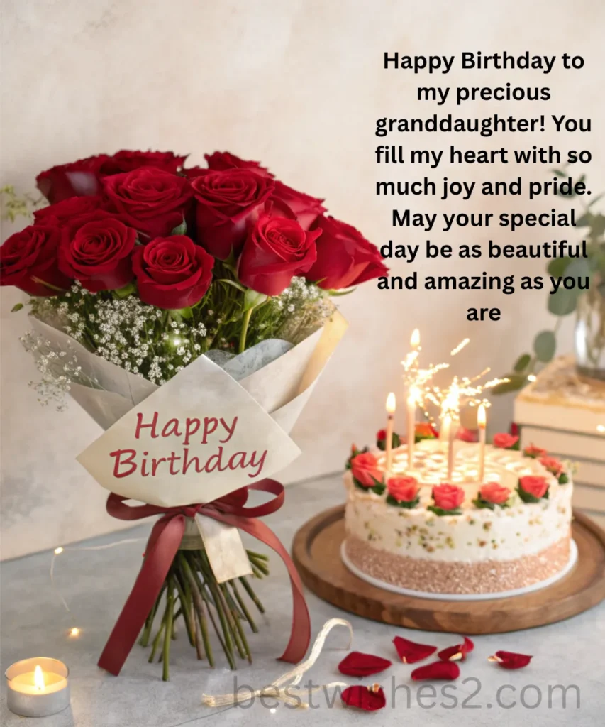 beautiful-birthday-wishes-for-granddaughter-from-grandma