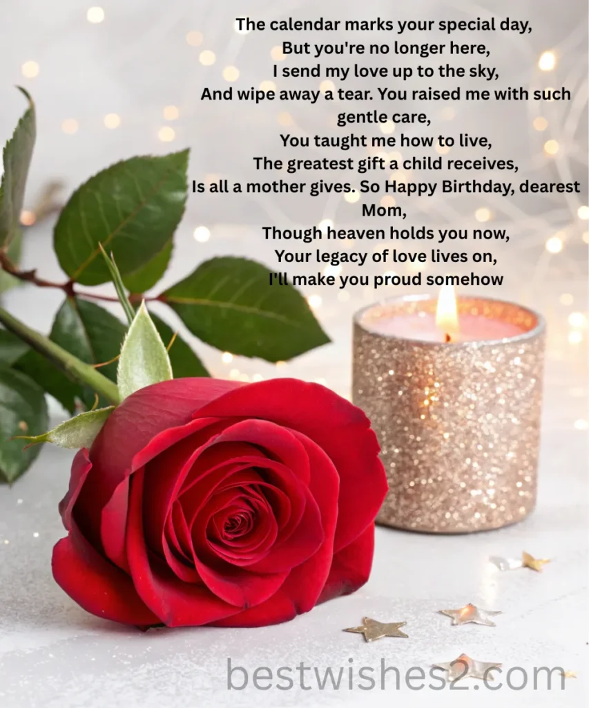 beautiful-heavenly-birthday-poems-for-your-mother