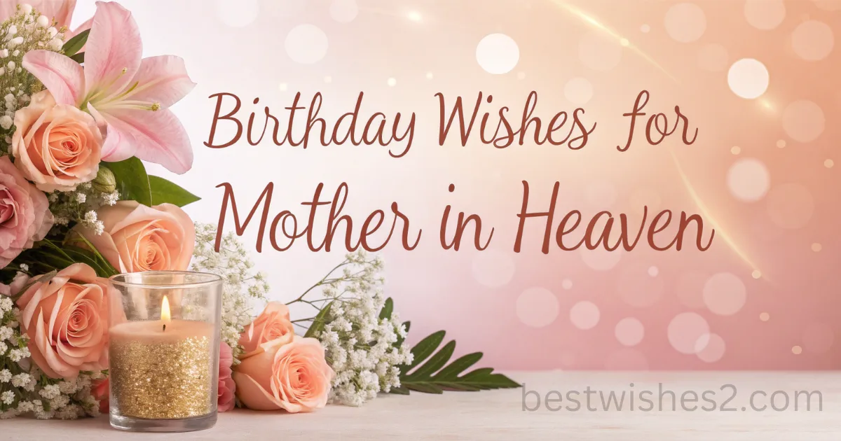 best-heart-touching-birthday-wishes-for-mother-in-heaven