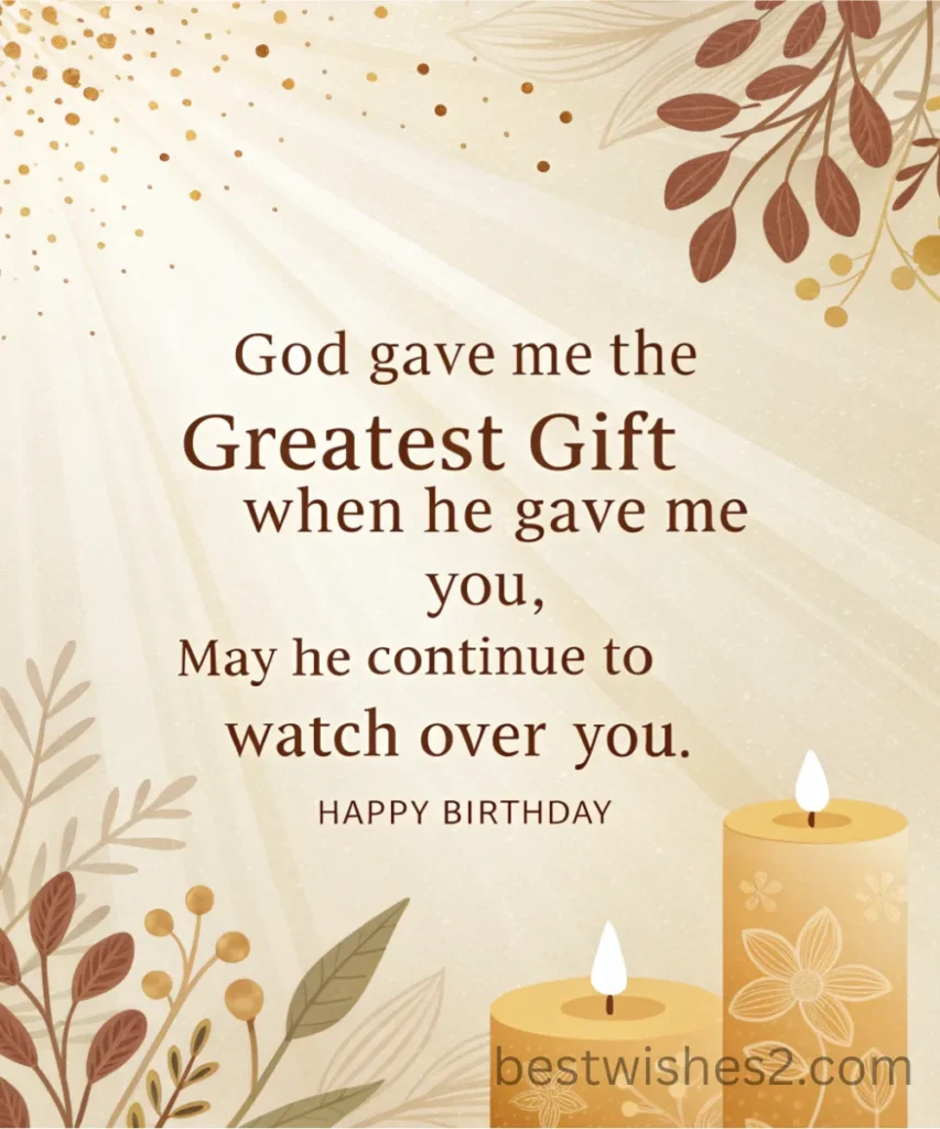 birthday-blessings-for-adult-son