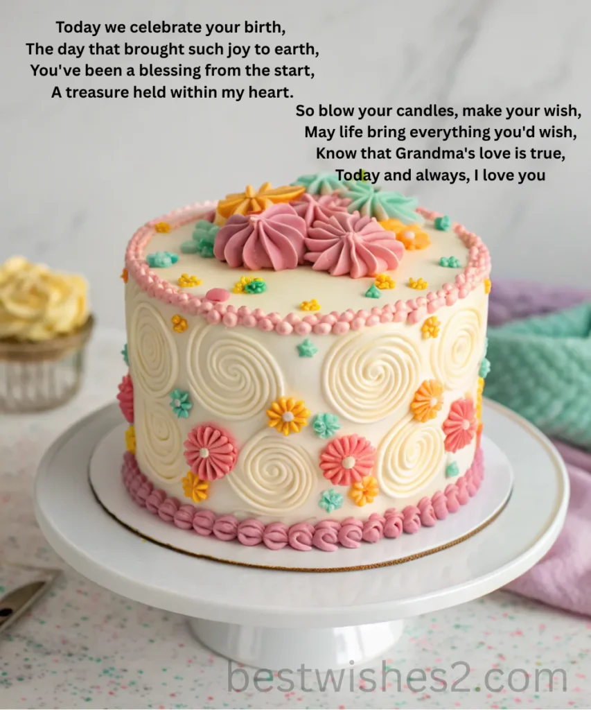 birthday-poems-for-granddaughter-from-grandma