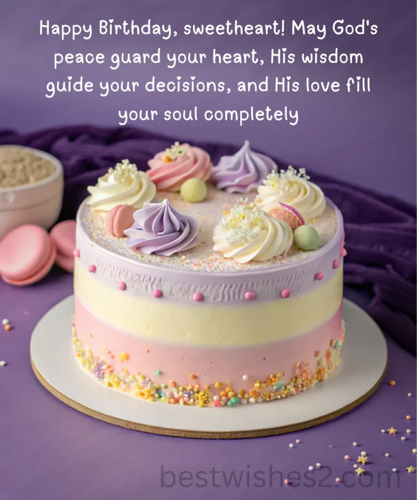 birthday-quotes-for-granddaughter-from-grandma