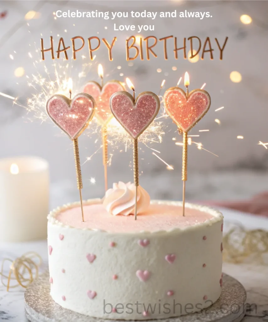 birthday-wishes-for-adult-granddaughter-from-grandma