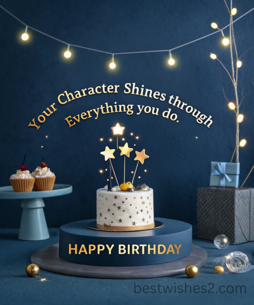 birthday-wishes-for-adult-son-expressing-pride