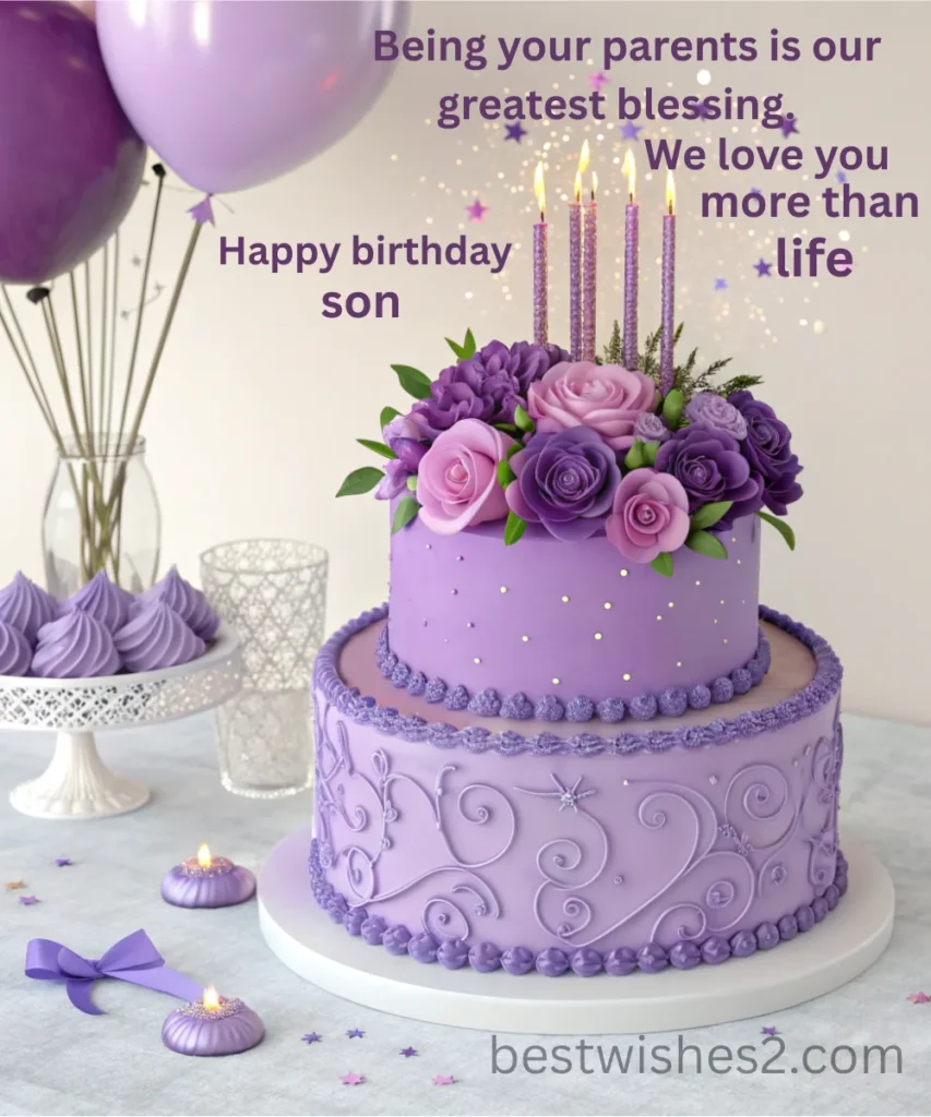 birthday-wishes-for-adult-son-from-both-parents