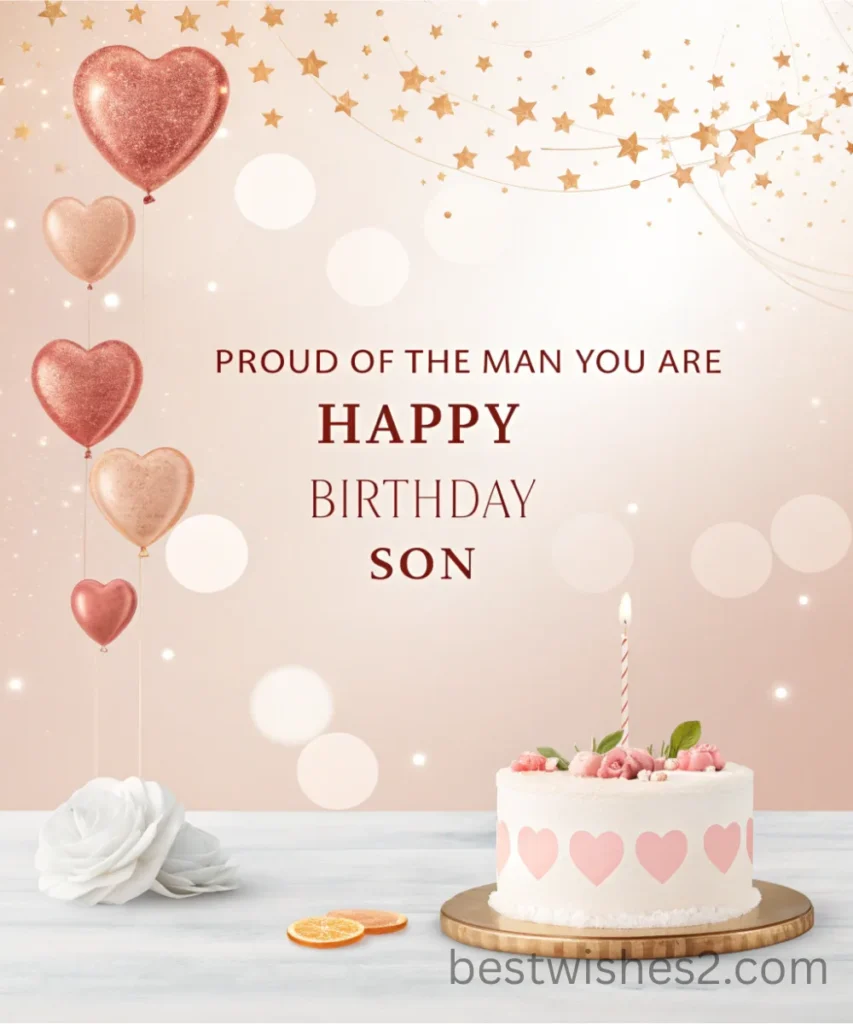 birthday-wishes-for-adult-son-from-dad