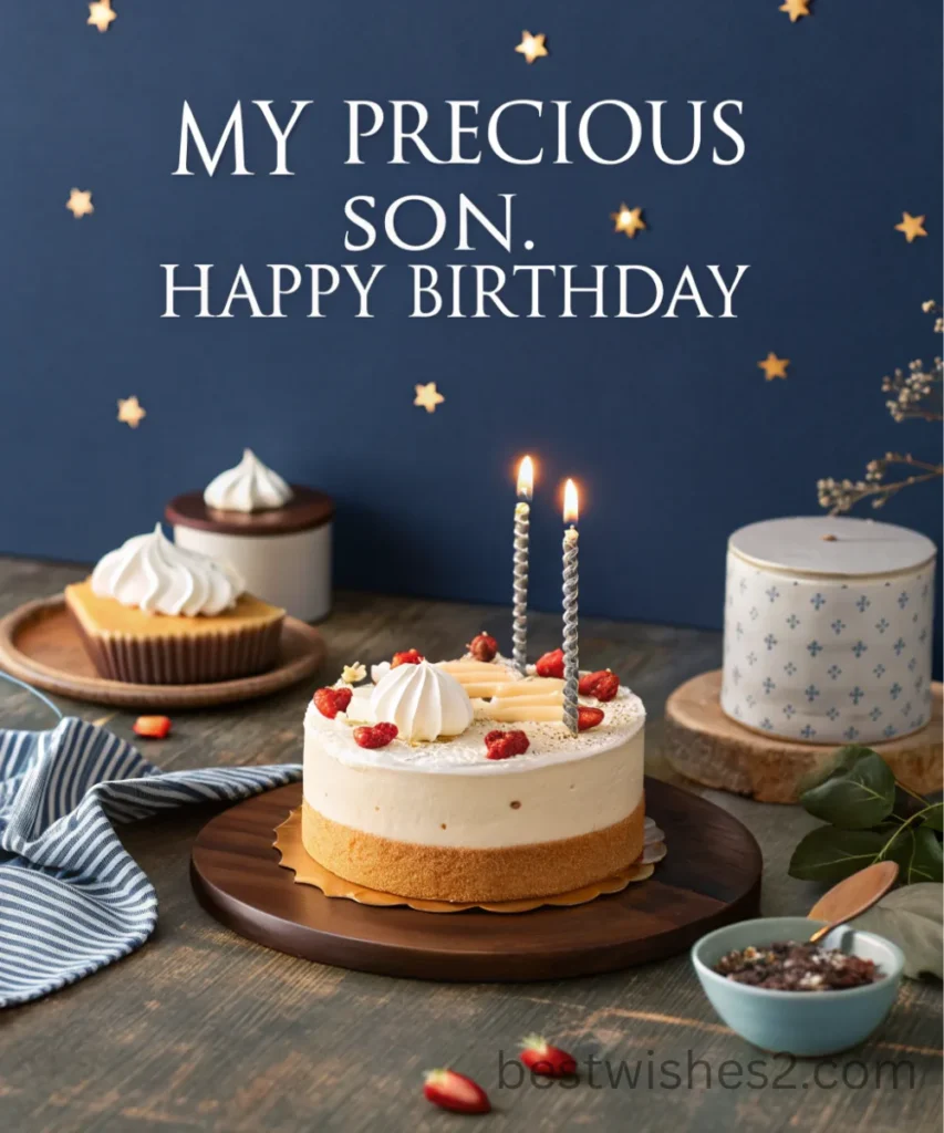 birthday-wishes-for-adult-son-from-mom