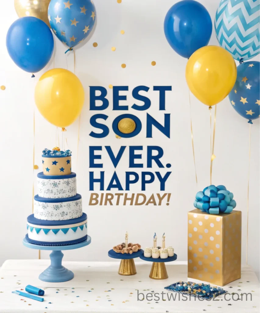 birthday-wishes-for-adult-sons-milestone-years