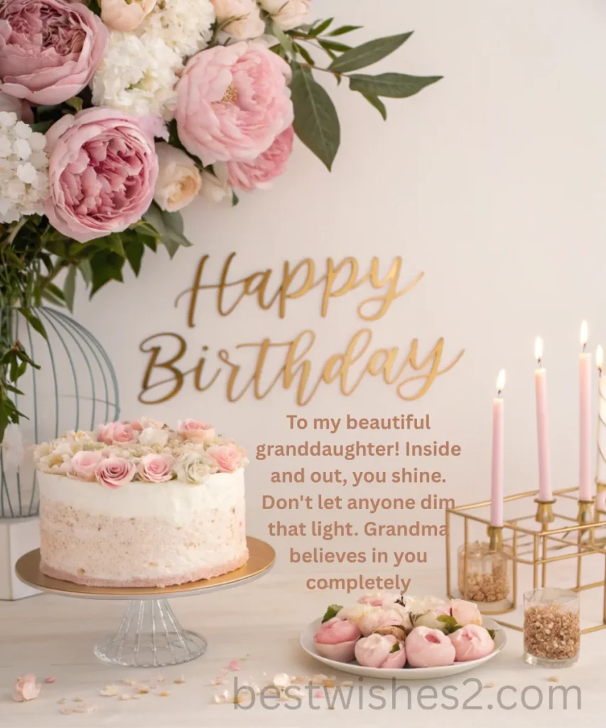 birthday-wishes-for-teen-granddaughter-from-grandma