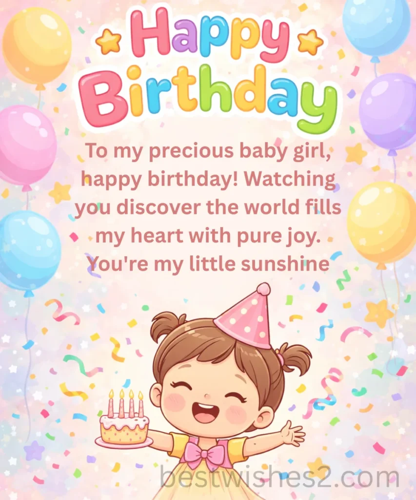 birthday-wishes-for-toddler-granddaughter-from-grandma