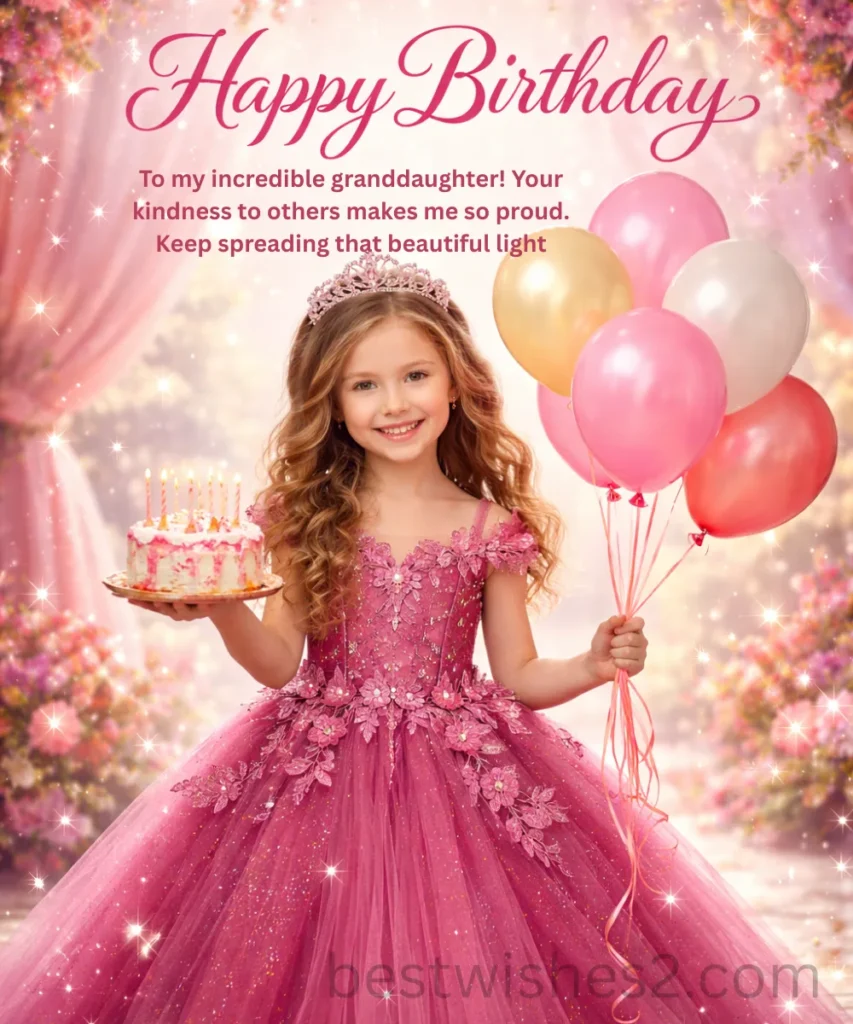 birthday-wishes-for-tween-granddaughter-from-grandma