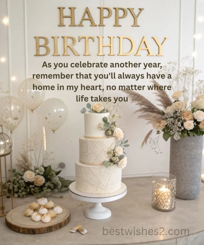 birthday-wishes-for-your-adult-daughter