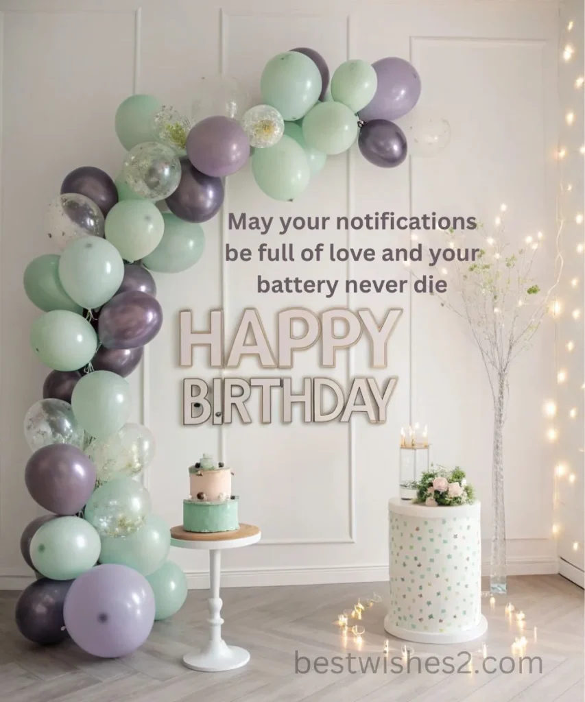 birthday-wishes-for-your-teenage-daughter