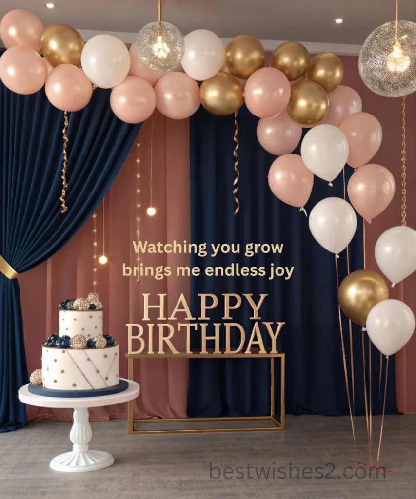 birthday-wishes-from-dad-to-daughter