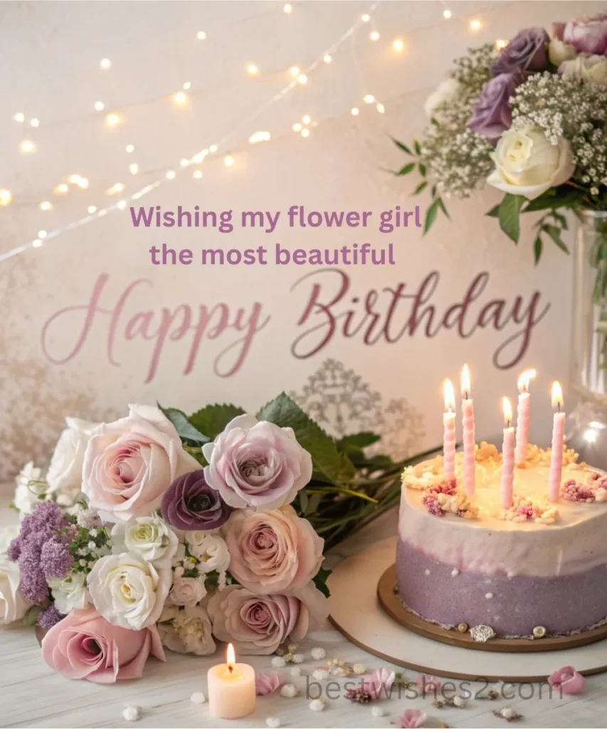 birthday-wishes-from-mom-to-daughter