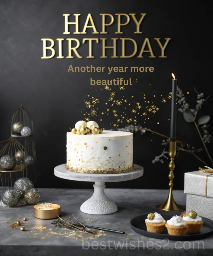 funny-birthday-wishes-for-granddaughter-from-grandma