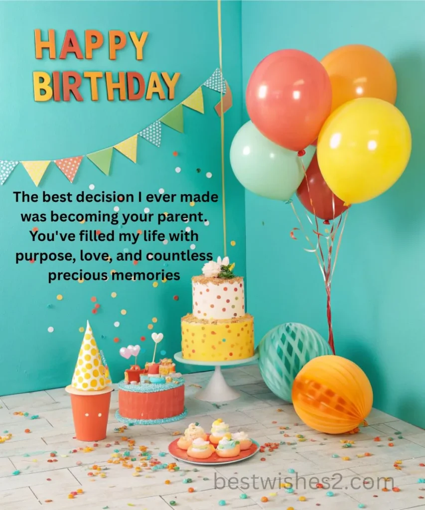 funny-birthday-wishes-for-your-daughter