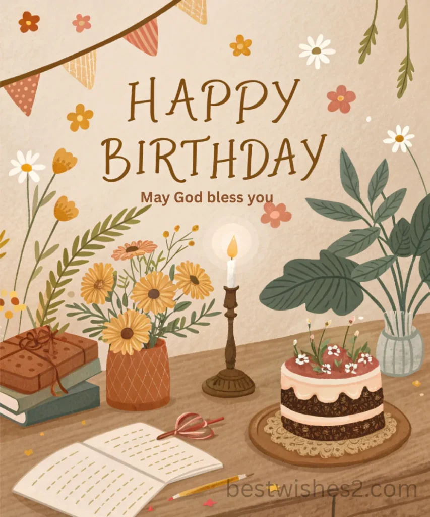 heart-touching-birthday-prayers-for-boss