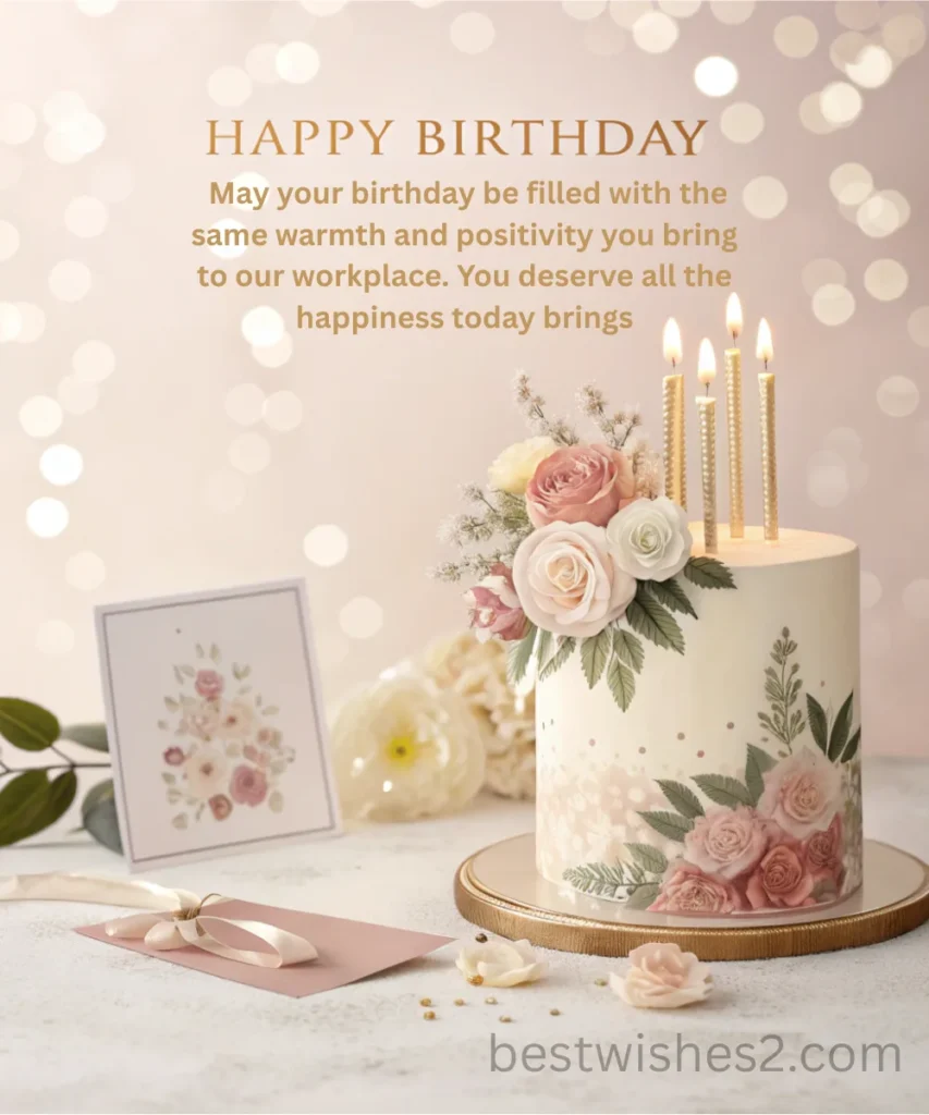 heart-touching-birthday-wishes-for-boss