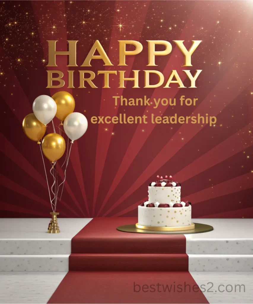 heart-touching-birthday-wishes-for-boss-expressing-gratitude