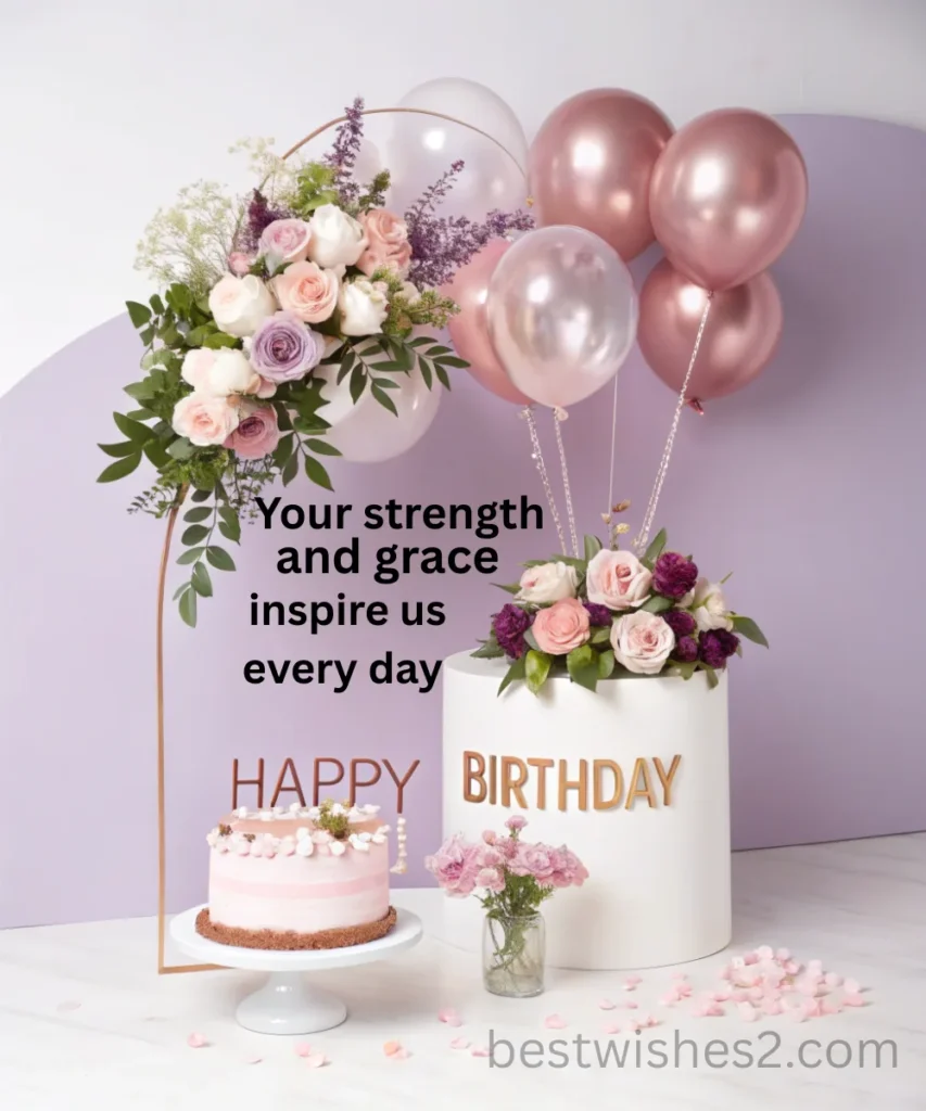 heart-touching-birthday-wishes-for-female-boss