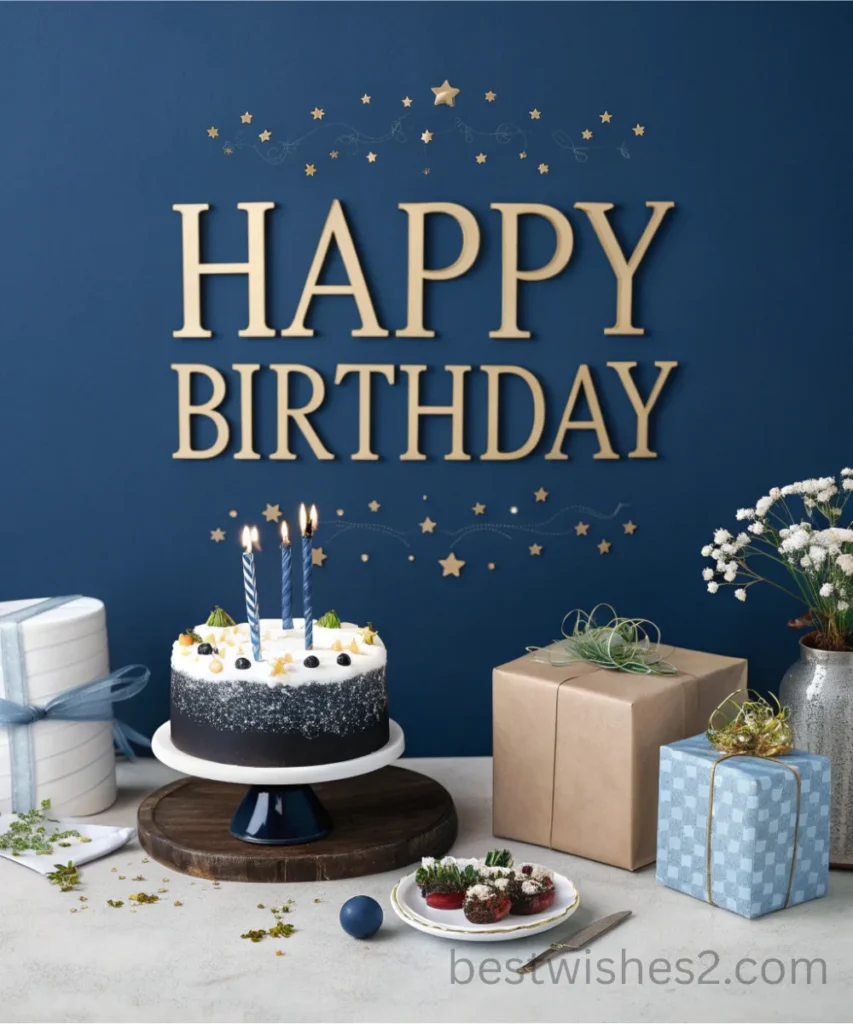 heart-touching-birthday-wishes-for-male-boss