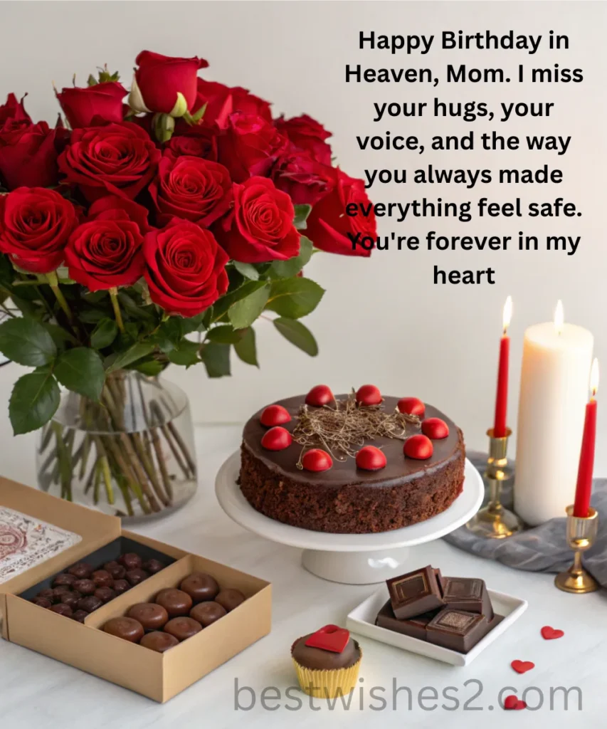 heart-touching-birthday-wishes-for-mother-in-heaven