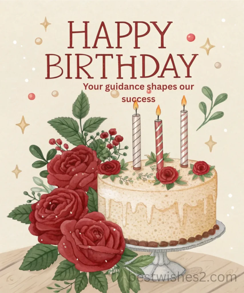 heart-touching-birthday-wishes-from-team-to-boss