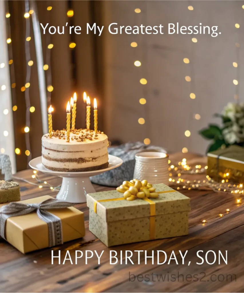 heartfelt-birthday-wishes-for-adult-son