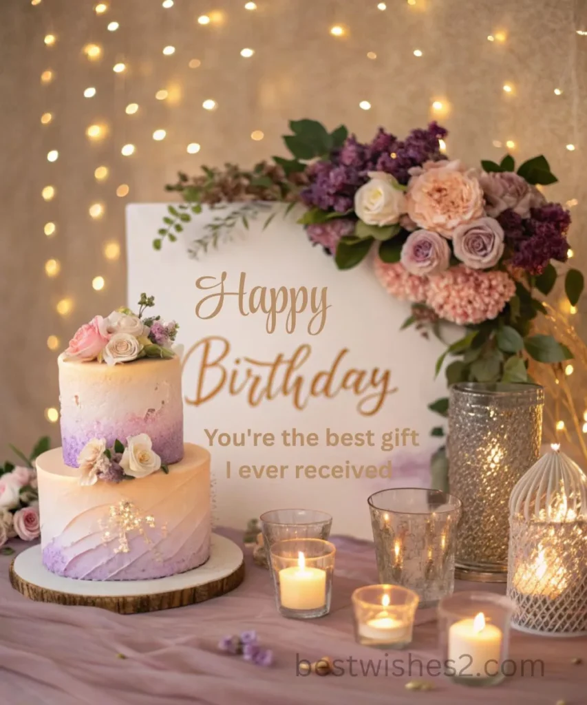 heartfelt-birthday-wishes-for-your-daughter