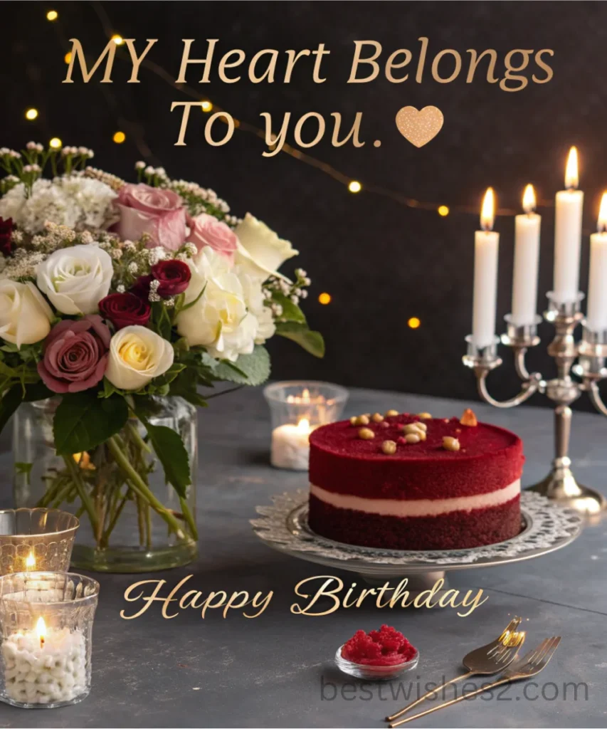 inspirational-birthday-wishes-for-adult-son