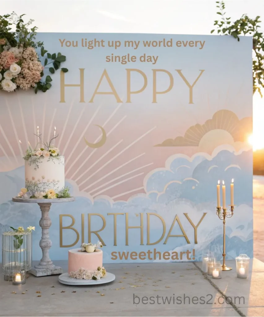 inspirational-birthday-wishes-for-your-daughter