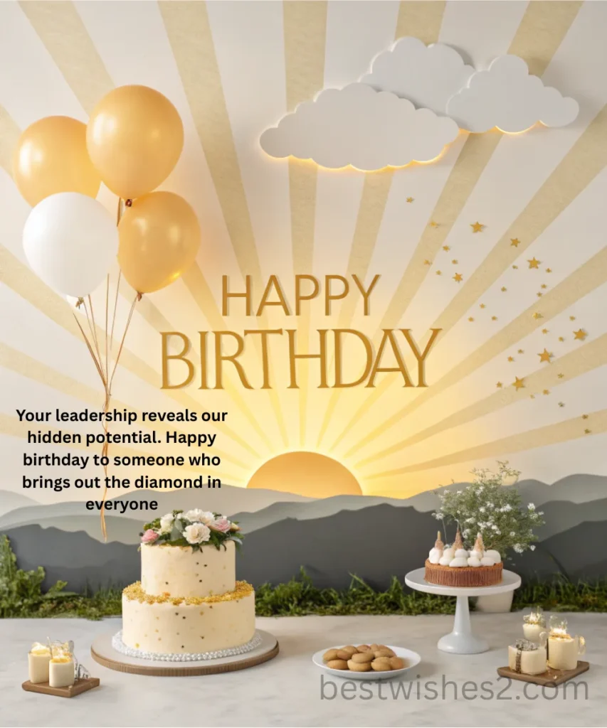 inspirational-heart-touching-birthday-wishes-for-boss