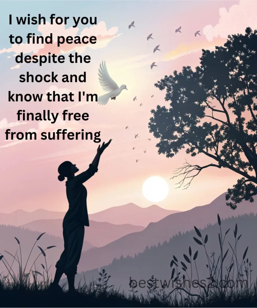 last-wish-messages-for-specific-situations