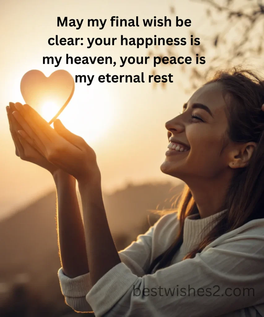 last-wish-wishes-for-saying-goodbye-with-grace