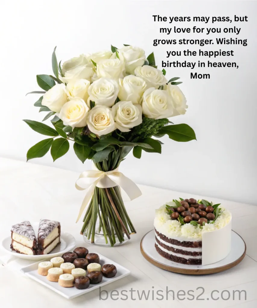longer-heart-touching-birthday-messages-for-your-mother-in-heaven