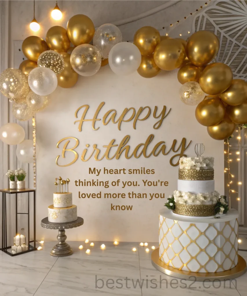 longer-heartfelt-birthday-messages-for-granddaughter-from-grandma